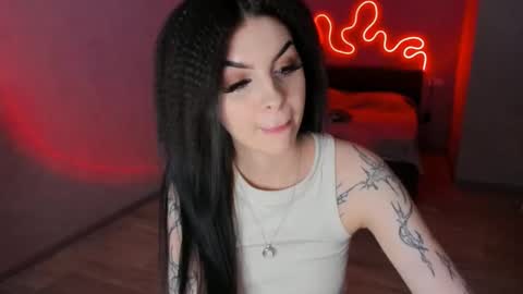 Snapshot of zoedrift chatting on 5, 11, 2025 zoedrift online show from 5, 11, 2025