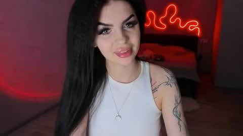 Snapshot of zoedrift chatting on 8, 11, 2025 zoedrift online show from 8, 11, 2025