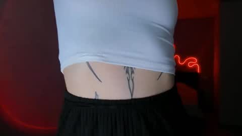 Snapshot of zoedrift chatting on 15, 11, 2025 zoedrift online show from 15, 11, 2025