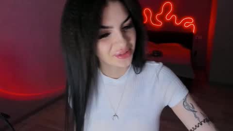 Snapshot of zoedrift chatting on 16, 11, 2025 zoedrift online show from 16, 11, 2025