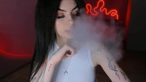 Snapshot of zoedrift chatting on 22, 11, 2025 zoedrift online show from 22, 11, 2025