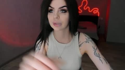 Snapshot of zoedrift chatting on 23, 11, 2025 zoedrift online show from 23, 11, 2025