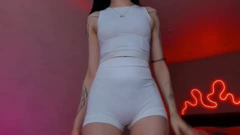 Snapshot of zoedrift chatting on 28, 11, 2025 zoedrift online show from 28, 11, 2025