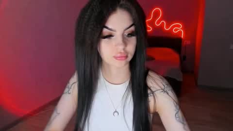 Snapshot of zoedrift chatting on 3, 12, 2025 zoedrift online show from 3, 12, 2025