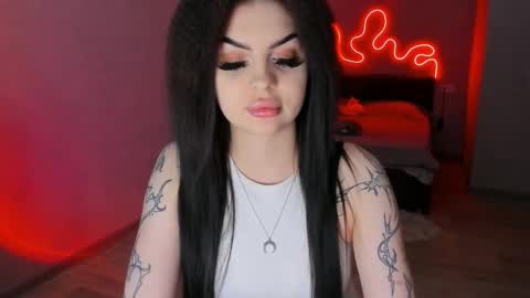 Snapshot of zoedrift chatting on 14, 12, 2025 zoedrift online show from 14, 12, 2025