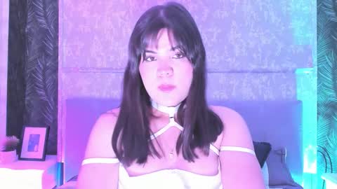 Snapshot of zoee_15 chatting on 11, 1, 2026 Zoe online show from 11, 1, 2026