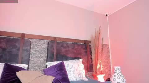 Zoe online show from 5, 3, 2025