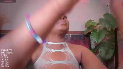 Snapshot of zoee_23 chatting on 17, 7, 2026 Zoe online show from 17, 7, 2026