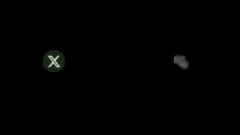 Camila  online show from 5, 2, 2025