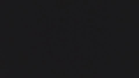 Catt online show from 7, 2, 2026