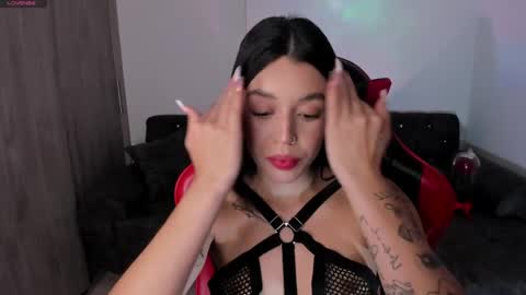  zoee jackson online show from 1, 4, 2026