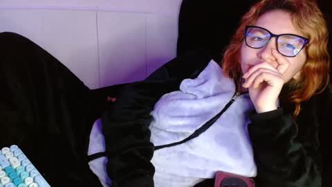 zoee jhonnyy online show from 7, 12, 2024