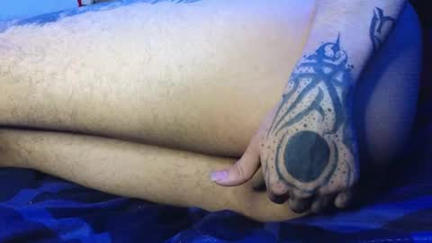 zoee jhonnyy online show from 17, 4, 2026