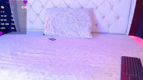 zoe online show from 17, 1, 2025