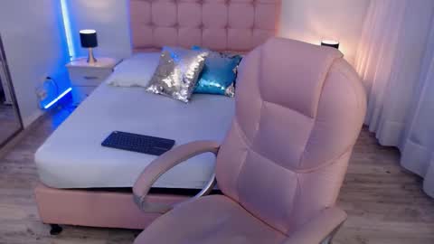 zoe online show from 27, 11, 2025