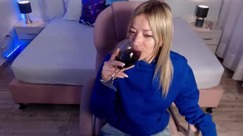 zoe online show from 1, 3, 2026