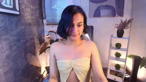 ZOE online show from 14, 4, 2026