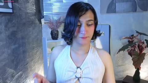 ZOE online show from 29, 4, 2026