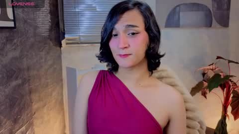 ZOE online show from 3, 5, 2026
