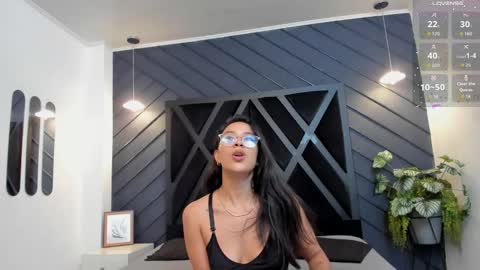 Zoe 3 online show from 25, 9, 2025