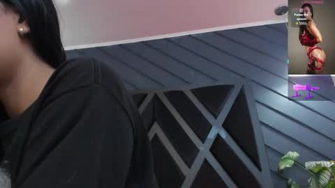 Zoe 3 online show from 6, 10, 2025