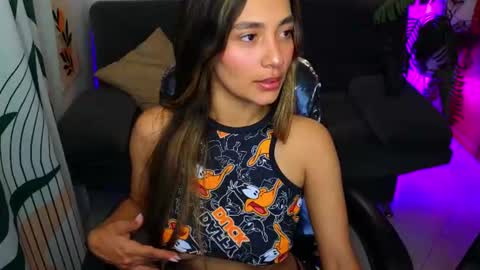 pamela online show from 13, 6, 2026