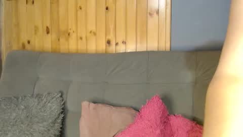 Zoee online show from 15, 9, 2025