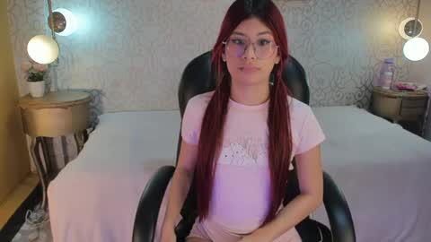 Snapshot of zoeecarter_ chatting on 16, 4, 2026 zoeecarter_ online show from 16, 4, 2026