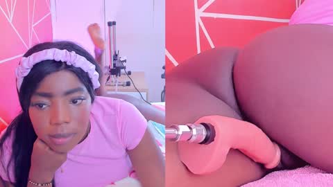    online show from 7, 2, 2025