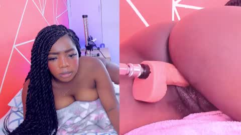    online show from 25, 2, 2025