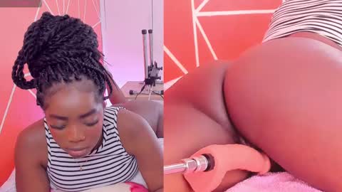    online show from 11, 3, 2025