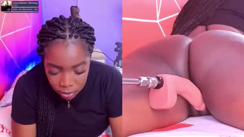    online show from 14, 11, 2025