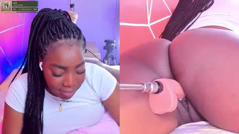    online show from 19, 11, 2025