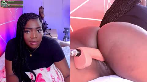    online show from 14, 12, 2025