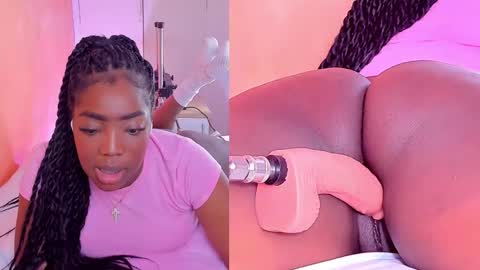    online show from 18, 3, 2026