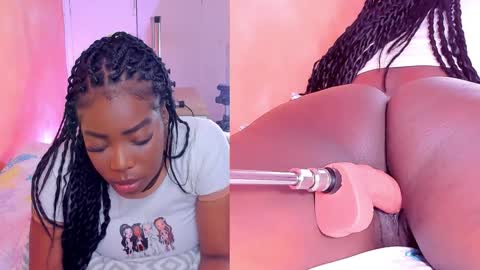    online show from 30, 3, 2026