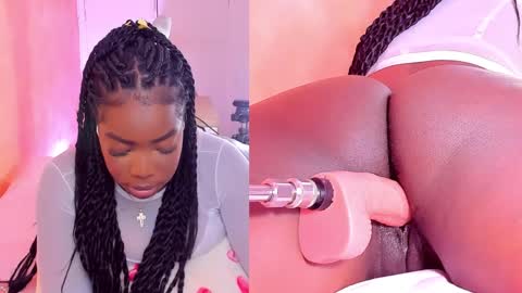    online show from 8, 4, 2026