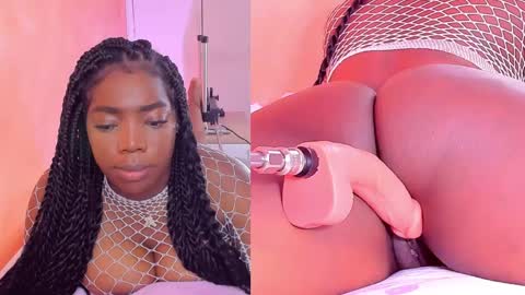    online show from 11, 4, 2026