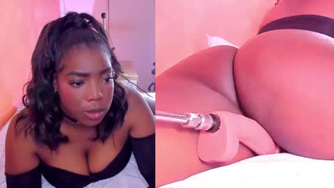 Snapshot of zoeethompson_cm chatting on 27, 6, 2026 online show from 27, 6, 2026