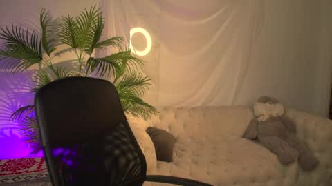 ZOE online show from 29, 4, 2026