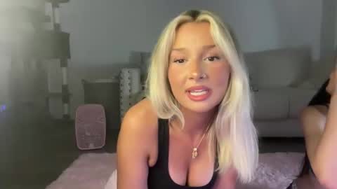 Zoe online show from 12, 5, 2026