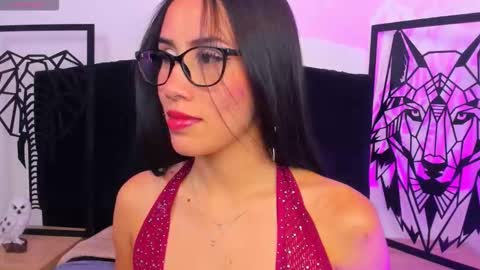 Laura  online show from 17, 3, 2026