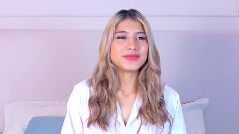 Zoe online show from 3, 10, 2025