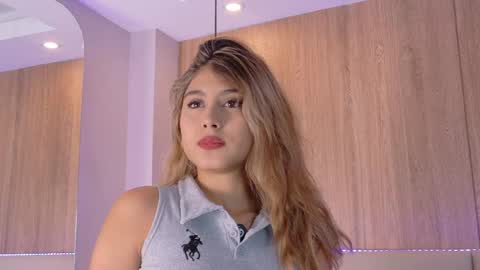 Zoe online show from 7, 4, 2026