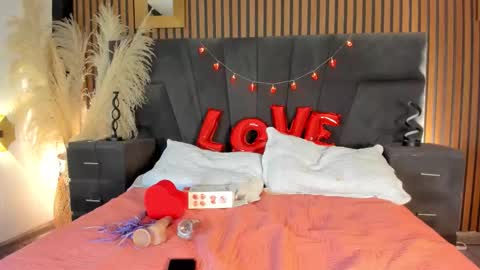 Zoeh online show from 15, 2, 2026