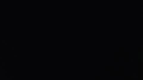 Snapshot of zoekuipers1313 chatting on 5, 12, 2025 zoekuipers1313 online show from 5, 12, 2025