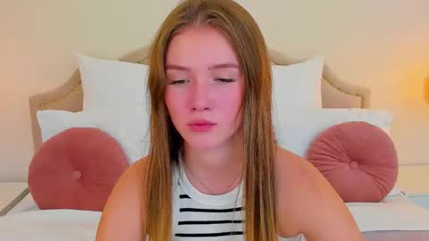 Zoe online show from 12, 11, 2025