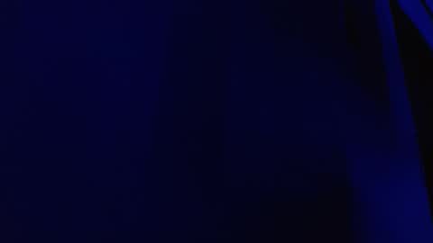 zoemi online show from 19, 1, 2026