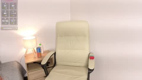 zoemoon1 online show from 26, 6, 2026