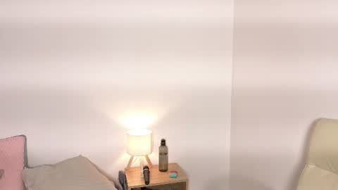 zoemoon1 online show from 10, 7, 2026